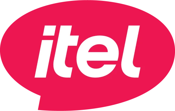 itel